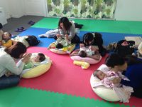 3月の教室のご案内(^^)