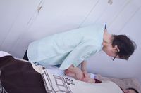 3月のゆるり大盛況！！ありがとうございます(^^) 2016/03/07 15:27:54