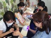ありがとうございます(^^) 2016/06/10 00:54:23