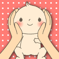 ベビマ♡ママ交流会＼(^o^)／