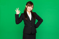個人事業主、フリーランスこそ「私書箱サービス」を利用した方がいい理由ベスト3！ 2018/05/16 18:04:56