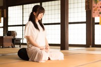 仕事も人間関係も劇的に変える瞑想のススメ！ 2018/08/17 19:17:33