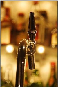 ドリンク・フード価格 2015/02/26 17:38:52