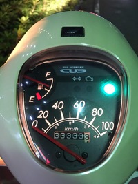 【祝】３並び 2019/10/26 22:00:00