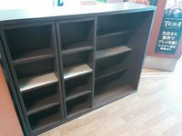 新コミック棚入荷ヽ(^o^)丿 2013/10/14 14:52:37