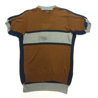 MAISON FLANEUR 18SS新作入荷！！！