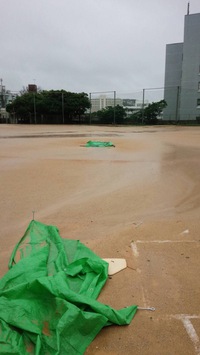 琉球新報杯、初日【20160410】 2016/04/15 19:26:57