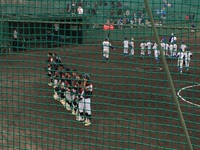 残念(°_°)2対1で負けてし… 2016/03/26 15:49:58