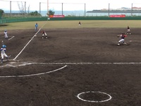 3月26日の記事 2016/03/26 14:31:24