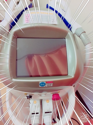 summer✨キャンペーン＼(^o^)／