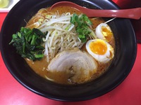 またまた、はるやさ～ん（笑）＼(^o^)／♥ 2018/01/10 15:55:39