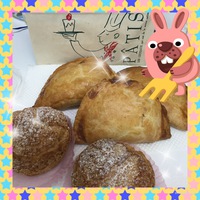 し♡あ♡わ♡せ♡