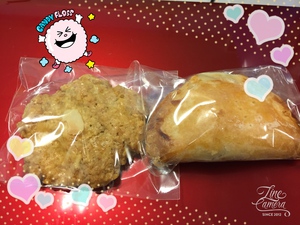 ありがとうございました(*´▽｀*)
