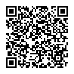 GW営業日のお知らせですm(__)m 2018/04/24 14:47:48