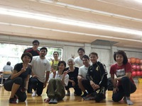 お勉強会 2017/05/29 20:22:17