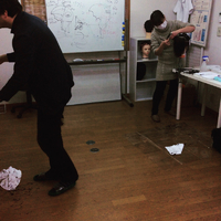まつ毛エクステの技術講習 &美容師免許取得支援   トータルビューティーも127500円で学べます！