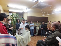 支部講習会 2014/04/11 15:28:01