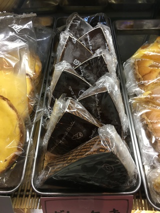 お知らせをチョコっと(๑°艸°๑)