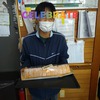 お誕生日会 お誕生日会