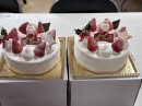 　メリークリスマス 2023/12/25 11:44:59