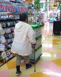 初めてすぅばりんとう納品しました‼ 初めてすぅばりんとう納品しました‼