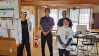 給料日　皆勤賞 2025/05/21 09:59:07