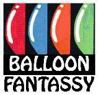 balloonfantassy