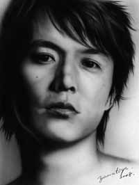 ここからダウンロード 自画像 コツ 人気のある画像を投稿する