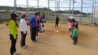 保護者対抗野球大会 2016/03/13 14:18:31