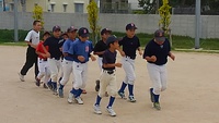 部員募集！ 2016/05/14 23:17:25
