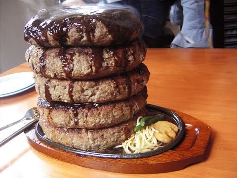 大好物!!!!!!!!!