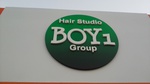 BOY1