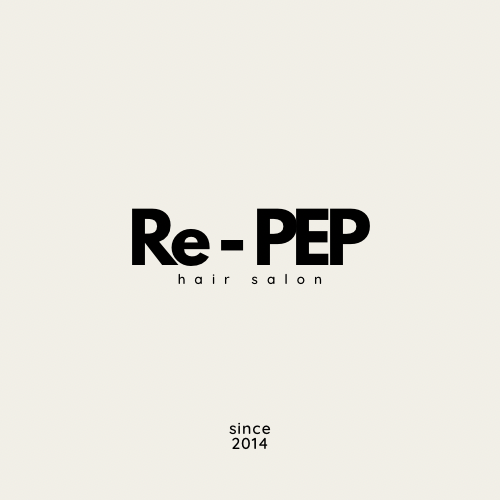 ８月28日より『Re-PEP』がオープン予定です☆