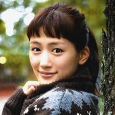 沖縄hair Designing B Pepのマイペース美容師の日記 オンザ眉毛 向いてる 向いてない
