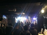 breath1996