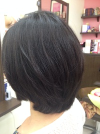 おはようございます。
ブリー… 2014/09/04 09:45:12