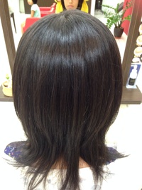 おはようございます。
いいお… 2014/08/18 10:04:18