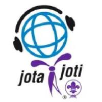 JOTA-JOTI2025オンライン説明会の開催について