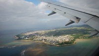 いつかの西表島