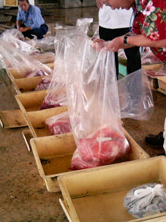 クロマグロのお値段は？