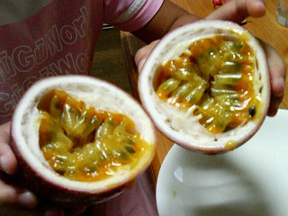 食べてみました！
