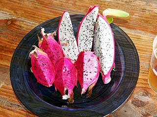 りんかんフルーツ園