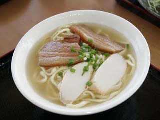 レストハウス畳石