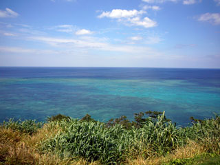 海へ行こう！
