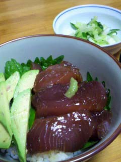 美味しかった～！