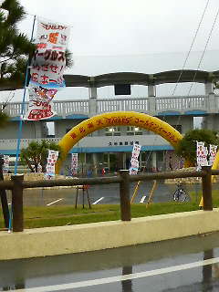 寒いです・・・