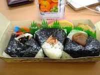 持ち込み可能店舗(*´∀｀*) 2012/07/11 19:10:58