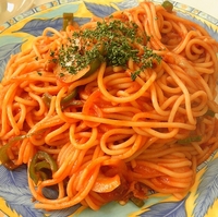 お食事メニューも充実してますよ～(#^.^#) 2012/05/24 13:46:12