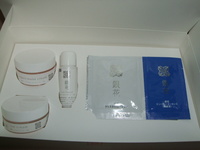 美白工房トライアル使用感口コミ 2007/10/29 18:39:39