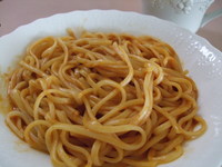 「生パスタ厨房　代官山」シリーズ